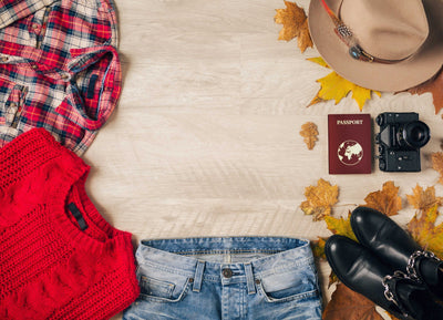 5 Must-Have Western Wear Essentials for Every Modern Wardrobe